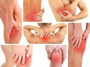 Best Reviewed Fountain Valley Orthopedic Surgery Center