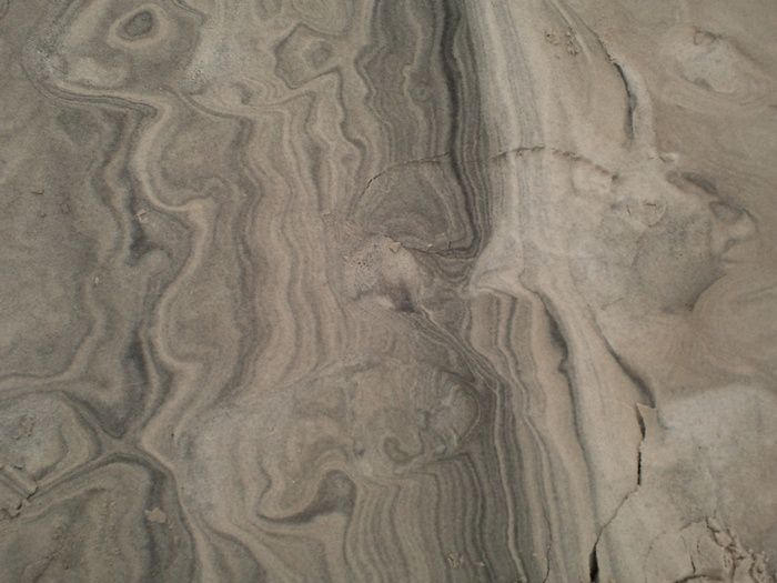 Grenen (la pointe nord du Danemark, entre la mer du Nord et la Baltique) et Raabjerg Mile (les dunes de sables), du côté de Skagen, Danemark. Automne 2010.
J'y suis allée pour accompagner des étudiants en échange universitaire.