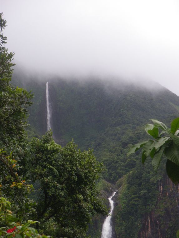 Album - Guadeloupe-2012