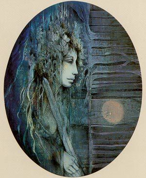 Dessins de Susan Seddon Boulet