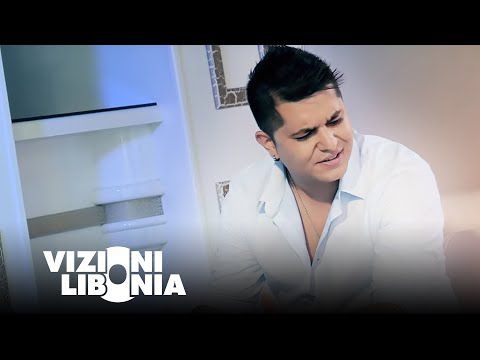 Daim Lala - Jam merzit (Official Music Video HD)