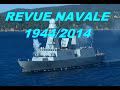 Revue Navale