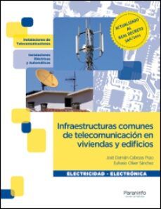 Libros de audio descarga gratuita.