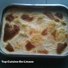 Gratin Dauphinois