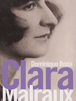 Clara Malraux nous avons été deux