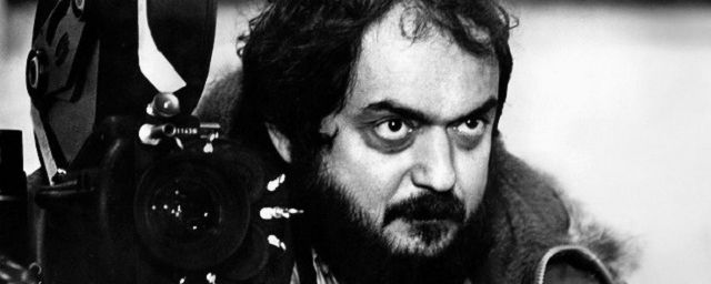 Kubrick by Kubrick - (Gregory Monro, 2020) - Recensione