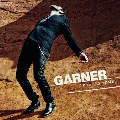 Garner, le clip de Je Finirai à Brest / CHANSON MUSIQUE / EECOUTE