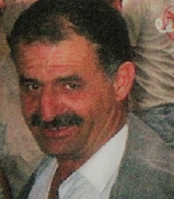 Actualités du village : novembre 2020