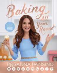 Free audio books with text download Baking All