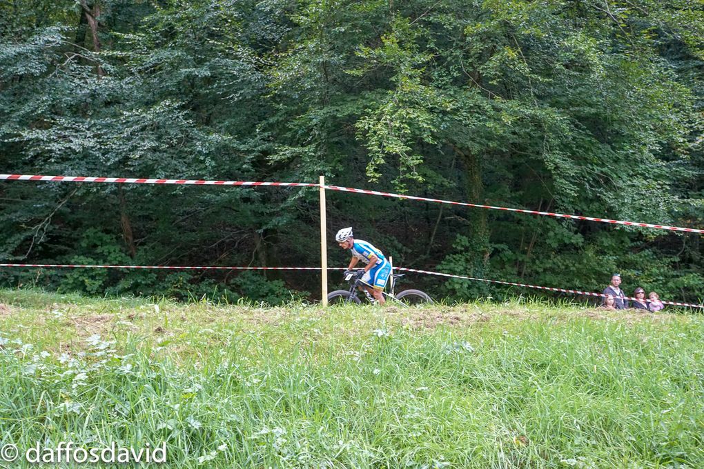 Bagneres albums photos 1/2