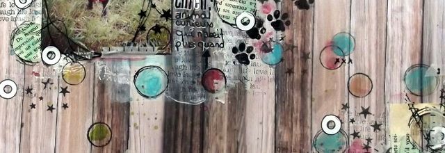DT just create and scrap sketch #44