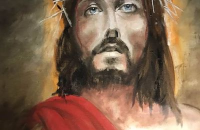 Jésus avait-il des frères ?