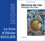 Messages du corps