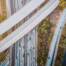 Que faire face à l'écologie antipopulaire ?