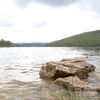 Lac de Vassivière