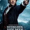 Critique Ciné: Sherlock Holmes II: Jeu d'ombres