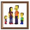 siMpsOn'S fAmilY