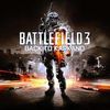 Battlefield 3 - Back to Karnand (Playstation® 3)