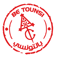 Be Tounsi !