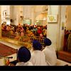 La route des Dieux: Amritsar à Varanassi...