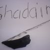 Ghadain