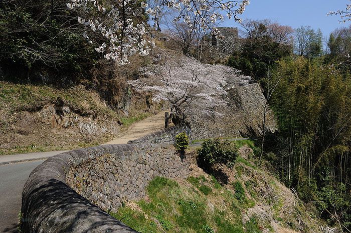 volcan ASO , KOKONOE, KUMAMOTO, SHIMABARA,UNZEN,