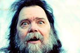 roky erickson, membre des 13th floor elevators et guitariste qui nous quitte définitivement lors de ce premier juin 2019