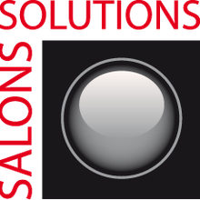 Animation de tables rondes au Salon Solutions 2019