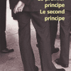 LE PREMIER PRINCIPE, LE SECOND PRINCIPEde S. BRAMLY