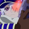 Tegami Bachi REVERSE 24 vostfr à suivre 25 fin ( ou Letter bee 49 vostfr à suivre 50 fin)