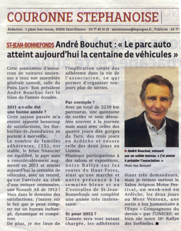 Album - Articles-de-presse