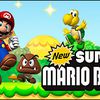 New Super Mario Bros.DS