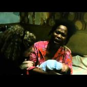 L.627 ( 1992 - bande annonce )
