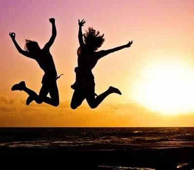 Pourquoi mes initiations au tantrisme? (Partie 1/4 )