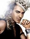 Fin de carrière pour John Galliano ?