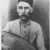 Ben Tefahi Mohamed 1870-1944