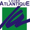 Album sur le département de la Loire Atlantique