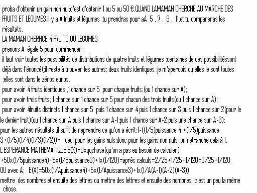 observer une page,que quand il y en a une deuxième,la regarder comme la première,