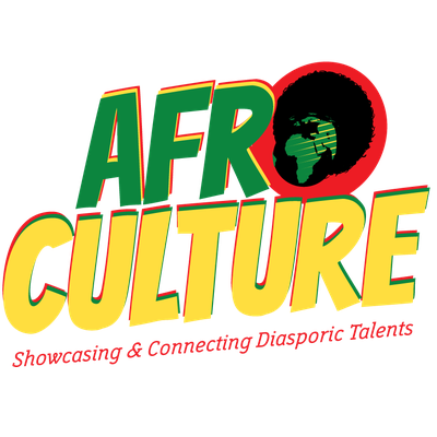 afrocultureblog.com