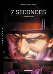 7 Secondes - Lambaratidinis (Tome 3)