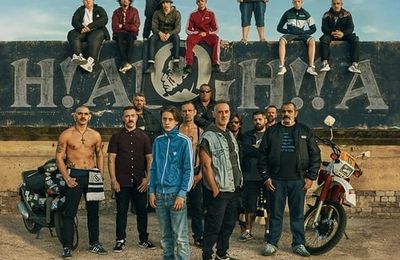 Filme Ultras 2020 Online Subtitrat Hd Ultras
