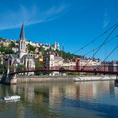 Rhône : des Journées du matrimoine pour découvrir l'héritage des femmes