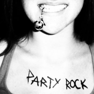 Party Rock