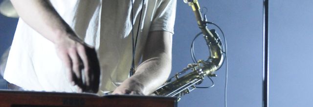 Festival War Raok’n Roll - Basic Partner  - La Grande Ourse - Saint-Agathon, le 25 mai 2024