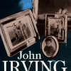 Une veuve de papier de John Irving