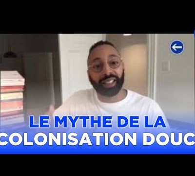 Premières Nations au Québec. Pour briser le récit révisionniste de la droite identitaire