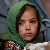 Afghanistan: la faim, les maladies et le froid menacent les enfants avertit l'UNICEF - Analyse communiste internationale