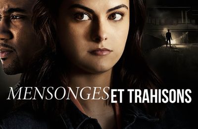 Filme Dangerous Lies 2020 Online Subtitrat Hd Dangerous Lies Filme Online Subtitrate