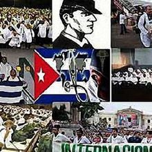 MEDICI CUBANI :Radio 3Mondo risponde alla protesta inviata da Asicuba Umbria con una parziale rettifica 