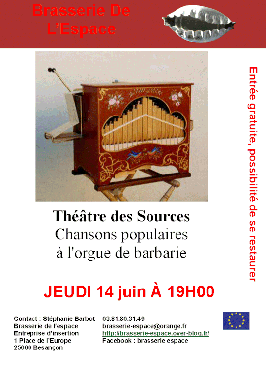 Album - Theatre-des-sources-140612
